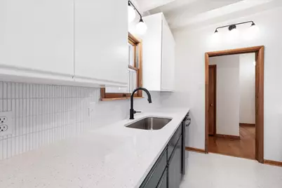 4516 Rutland Avenue, Fort Worth, TX 76133 - Photo 11