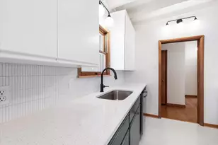 4516 Rutland Ave, Fort Worth, TX 76133 - Photo 11