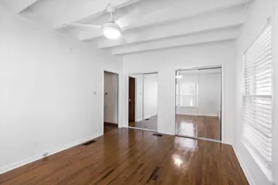 4516 Rutland Avenue, Fort Worth, TX 76133 - Photo 17