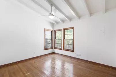 4516 Rutland Avenue, Fort Worth, TX 76133 - Photo 13