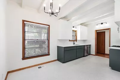 4516 Rutland Avenue, Fort Worth, TX 76133 - Photo 7