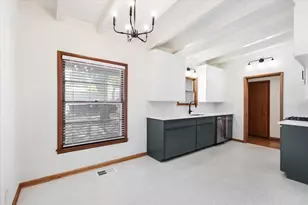 4516 Rutland Ave, Fort Worth, TX 76133 - Photo 7