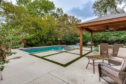10355 Carry Back Circle, Dallas, TX 75229 - Photo 31