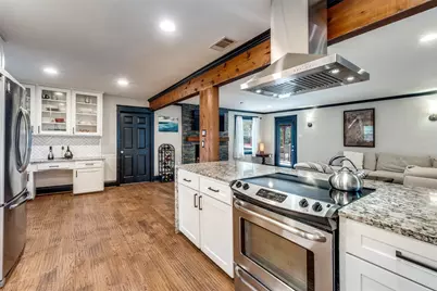 10355 Carry Back Circle, Dallas, TX 75229 - Photo 13