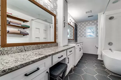 10355 Carry Back Circle, Dallas, TX 75229 - Photo 19