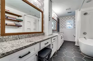 10355 Carry Back Cir, Dallas, TX 75229 - Photo 19