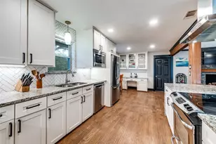 10355 Carry Back Cir, Dallas, TX 75229 - Photo 11