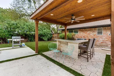 10355 Carry Back Circle, Dallas, TX 75229 - Photo 29