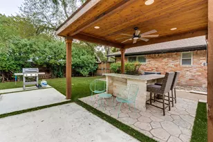 10355 Carry Back Cir, Dallas, TX 75229 - Photo 29