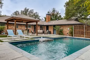 10355 Carry Back Cir, Dallas, TX 75229 - Photo 27