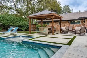 10355 Carry Back Cir, Dallas, TX 75229 - Photo 35