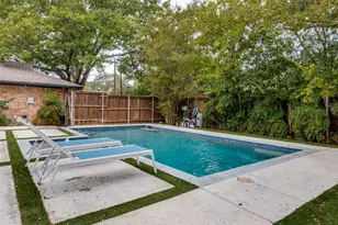 10355 Carry Back Cir, Dallas, TX 75229 - Photo 33