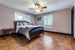 10355 Carry Back Cir, Dallas, TX 75229 - Photo 21