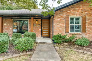 10355 Carry Back Cir, Dallas, TX 75229 - Photo 5