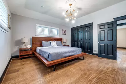 10355 Carry Back Circle, Dallas, TX 75229 - Photo 25