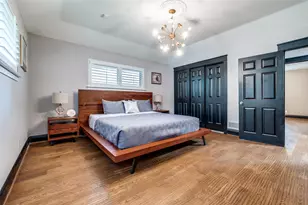10355 Carry Back Cir, Dallas, TX 75229 - Photo 25