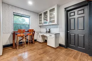 10355 Carry Back Cir, Dallas, TX 75229 - Photo 15