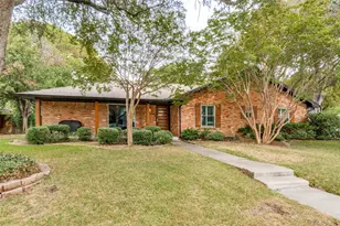 10355 Carry Back Cir, Dallas, TX 75229 - Photo 3