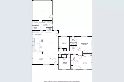 10355 Carry Back Circle, Dallas, TX 75229 - Photo 37