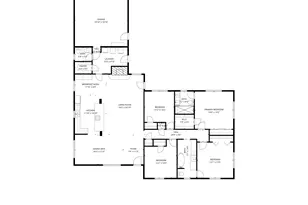 10355 Carry Back Cir, Dallas, TX 75229 - Photo 37