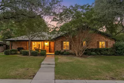 10355 Carry Back Circle, Dallas, TX 75229 - Photo 1