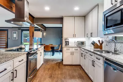 10355 Carry Back Circle, Dallas, TX 75229 - Photo 13