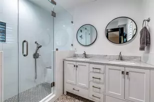 10355 Carry Back Cir, Dallas, TX 75229 - Photo 21