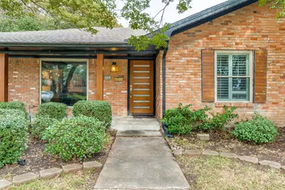 10355 Carry Back Circle, Dallas, TX 75229 - Photo 3