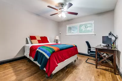 10355 Carry Back Circle, Dallas, TX 75229 - Photo 25