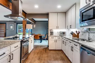 10355 Carry Back Cir, Dallas, TX 75229 - Photo 11