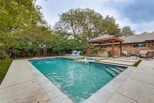10355 Carry Back Cir, Dallas, TX 75229 - Photo 31