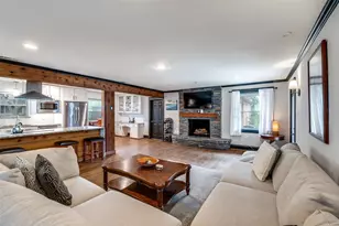 10355 Carry Back Cir, Dallas, TX 75229 - Photo 15