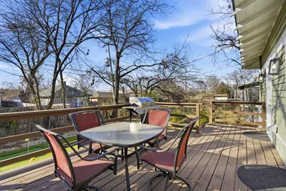 2260 Washington Avenue, Fort Worth, TX 76110 - Photo 25