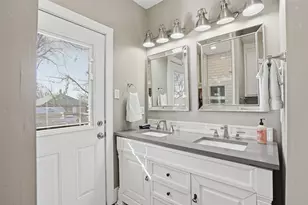 2260 Washington Ave, Fort Worth, TX 76110 - Photo 19