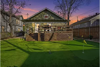 2260 Washington Avenue, Fort Worth, TX 76110 - Photo 27