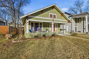 2260 Washington Ave, Fort Worth, TX 76110 - Photo 3