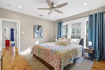 2260 Washington Avenue, Fort Worth, TX 76110 - Photo 21