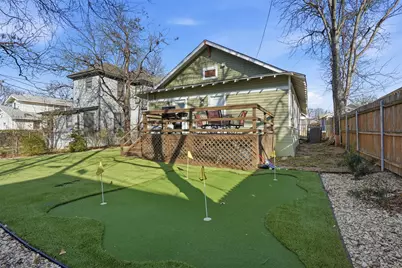 2260 Washington Avenue, Fort Worth, TX 76110 - Photo 29