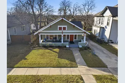 2260 Washington Avenue, Fort Worth, TX 76110 - Photo 31