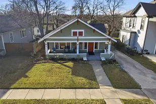 2260 Washington Ave, Fort Worth, TX 76110 - Photo 31