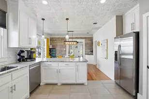 2260 Washington Ave, Fort Worth, TX 76110 - Photo 15