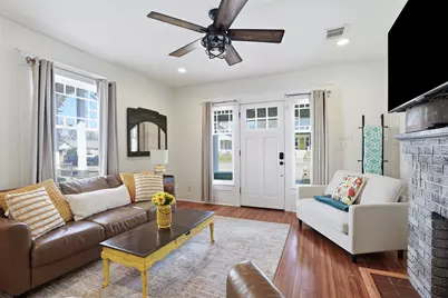 2260 Washington Avenue, Fort Worth, TX 76110 - Photo 9