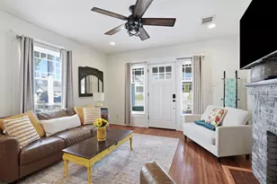 2260 Washington Ave, Fort Worth, TX 76110 - Photo 9