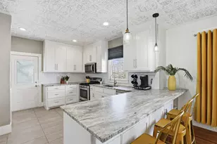 2260 Washington Ave, Fort Worth, TX 76110 - Photo 13