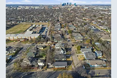 2260 Washington Avenue, Fort Worth, TX 76110 - Photo 33