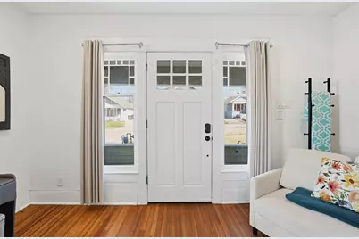 2260 Washington Avenue, Fort Worth, TX 76110 - Photo 7