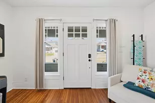 2260 Washington Ave, Fort Worth, TX 76110 - Photo 7