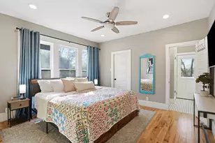 2260 Washington Ave, Fort Worth, TX 76110 - Photo 17