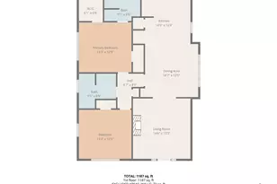 2260 Washington Ave, Fort Worth, TX 76110 - Photo 35