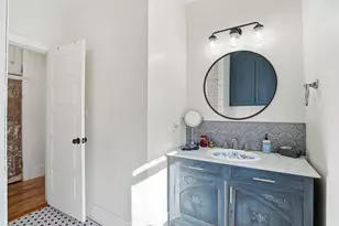 2260 Washington Ave, Fort Worth, TX 76110 - Photo 23